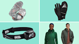 The 12 best winter running gear items to stay active during any cold front
