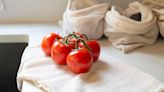 Are Tomatoes Bad for Arthritis? Dietitians and Rheumatologists Weigh In