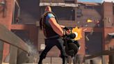 Team Fortress 2 Reviews Fall To Mostly Negative Over Bots And Cheaters