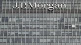 S&P 500: JPMorgan remains 'concerned about the repeat of last summer’s drawdown'