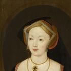 Mary Boleyn