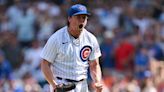 Cubs' Justin Steele, Kyle Hendricks on rehab assignments amid injury recovery