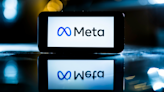 Meta hands over 'sextortion' data following criticism