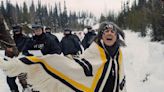 'Yintah' Urgently Honours Canada's Land Defenders | Exclaim!