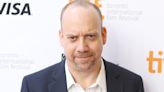 Iconic Roles: The Best Paul Giamatti Performances