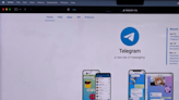 Telegram Introduces In-App Token 'Telegram Stars' for Seamless Digital Purchases
