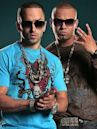 Wisin y Yandel