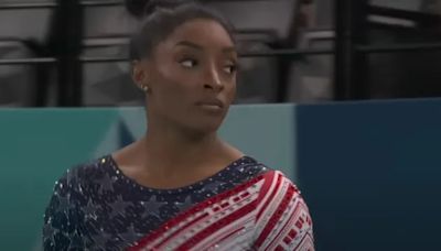 Simone Biles Diabetes: Why Is She in Mounjaro Ads?