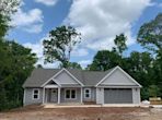 6 Wells Ln, Bella Vista AR 72715