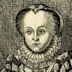 Anne of Ostfriesland