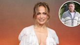 Why J. Lo Is Still Fighting for Her Marriage to Ben Affleck