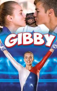 Gibby