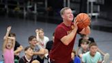 How Mark Price's Cavs legacy is reaching a new generation in Northeast Ohio