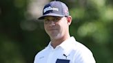 Golfer Gary Woodland Has Surgery to Remove 'Majority of' Brain Tumor: 'On the Road to Recovery'