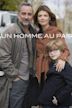 Un homme au pair