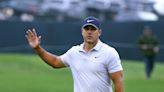 2023 PGA Championship: 5 things to know about Brooks Koepka’s bid for 5th major, Viktor Hovland’s game plan, Rory McIlroy is lurking, more