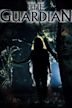 The Guardian (1990 film)