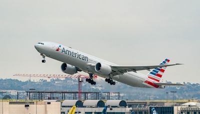 American Airlines backtracks on changes to how passengers earn miles and Loyalty Points - The Points Guy