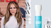Amal Clooney and Jennifer Lopez Use My Go-To Volumizing Hair Brand for Glass-Like Shine