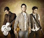 Boyce Avenue