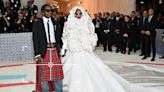 I SPY: Met Gala 2023 Looks You Can Buy Right Now