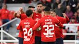 Instituto vs. Independiente, por la Liga Profesional: hora, dónde ver y formaciones