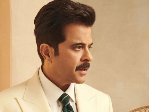 Confirmed: Anil Kapoor to host Bigg Boss OTT Season 3