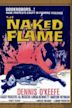 The Naked Flame