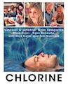 Chlorine (2013 film)