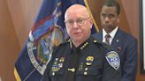 'Not the Rochester we want to be a part of': Mayor, police chief react to violent weekend