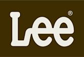 Lee Jeans