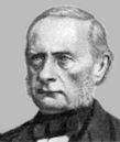 Jean Marie Constant Duhamel