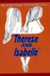 Therese und Isabell