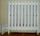 Radiator (heating)