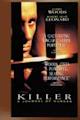 Killer: A Journal of Murder