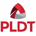 PLDT