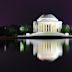 Jefferson Memorial