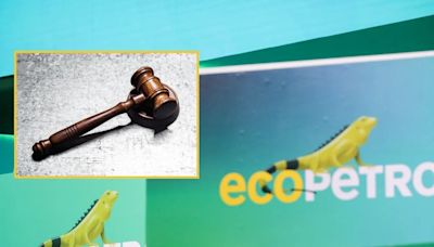 El motivo por el que Ecopetrol estaría siendo investigado por posible violación de leyes en Estados Unidos