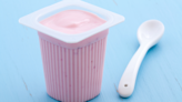 Is store bought yogurt unhealthy? - Times of India