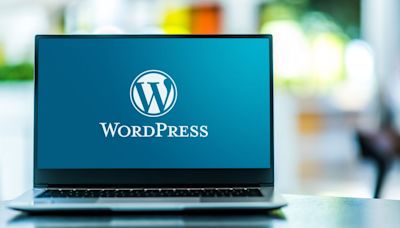 What makes a web host good for WordPress?