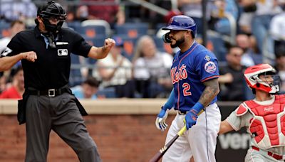 Mets-Phillies free livestream online: How to watch MLB regular season divisional game, TV, schedule