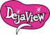 DejaView