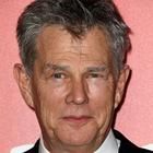 David Foster