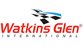 Watkins Glen International Track Services Team seeks new members