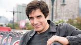 David Copperfield é acusado de conduta sexual inapropriada por ao menos 16 mulheres