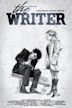 The Writer