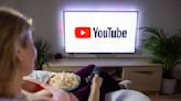 YouTube seems to have found a new way to counter ad blockers — and it's super annoying