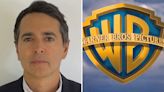 Warner Bros. Pictures Names Jesse Ehrman President of Production and Development; Ups Three to Senior VP (EXCLUSIVE)