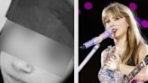 Fan de Taylor Swift en coma tras accidente rumbo al concierto de la cantante
