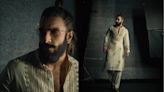 Ranveer Singh Sets Social Media Ablaze With Announcement Of Next Project